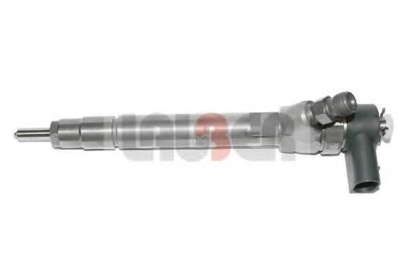 LAUBER 41.0071 Injector Holder